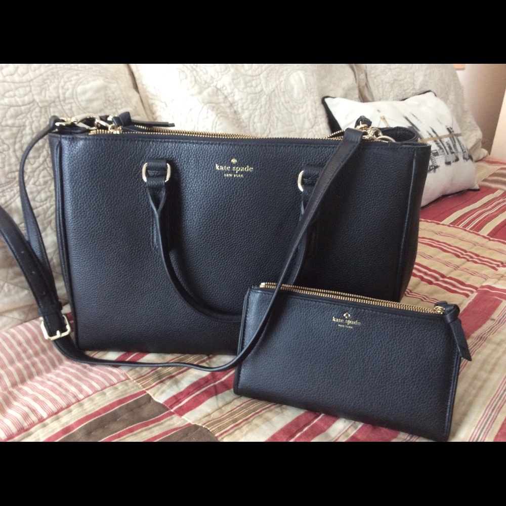Kate Spade